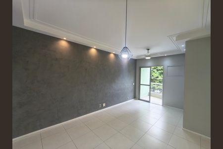 Apartamento à venda com 3 quartos, 74m² em Tanque, Rio de Janeiro