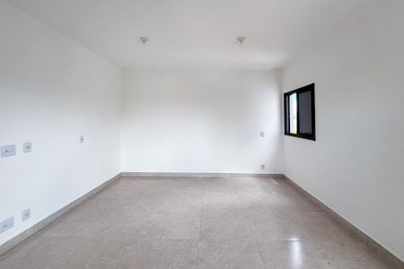 Kitnet/Studio para alugar com 1 quarto, 24m² em Vila Independencia, São Paulo