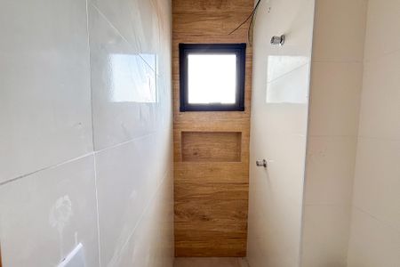 Kitnet/Studio para alugar com 1 quarto, 24m² em Vila Independencia, São Paulo