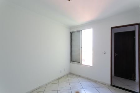 Apartamento para alugar com 52m², 2 quartos e sem vagaQuarto 2