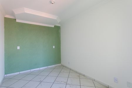 Apartamento para alugar com 52m², 2 quartos e sem vagaQuarto 2