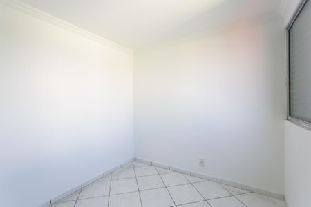 Apartamento para alugar com 52m², 2 quartos e sem vagaQuarto 1 