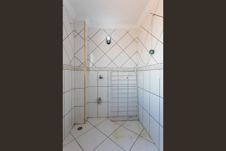 Apartamento para alugar com 52m², 2 quartos e sem vagaÁrea de Serviço 