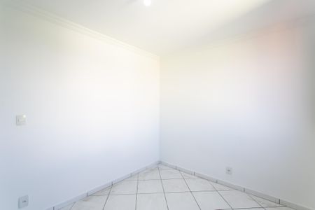 Apartamento para alugar com 52m², 2 quartos e sem vagaQuarto 1 