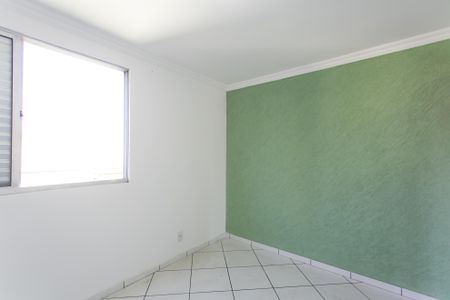 Apartamento para alugar com 52m², 2 quartos e sem vagaQuarto 1 