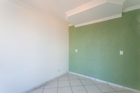Apartamento para alugar com 52m², 2 quartos e sem vagaQuarto 2