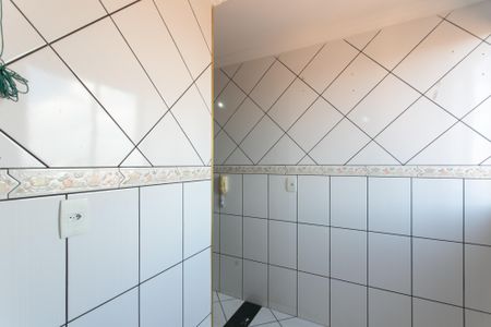 Apartamento para alugar com 52m², 2 quartos e sem vagaÁrea de Serviço 