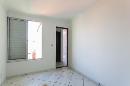 Apartamento para alugar com 52m², 2 quartos e sem vagaQuarto 2