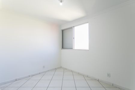 Apartamento para alugar com 52m², 2 quartos e sem vagaQuarto 1 