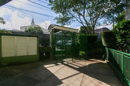 Apartamento para alugar com 52m², 2 quartos e sem vagaEntrada 