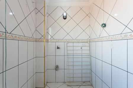 Apartamento para alugar com 52m², 2 quartos e sem vagaÁrea de Serviço 