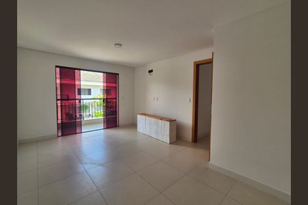 Casa de condomínio para alugar com 140m², 3 quartos e 2 vagasSuíte 3