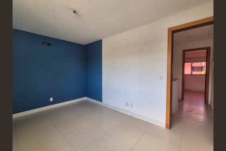 Casa de condomínio para alugar com 140m², 3 quartos e 2 vagasSuíte 