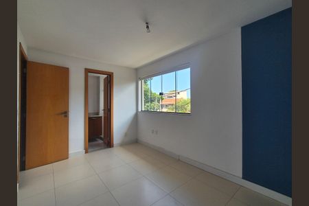 Casa de condomínio para alugar com 140m², 3 quartos e 2 vagasSuíte 