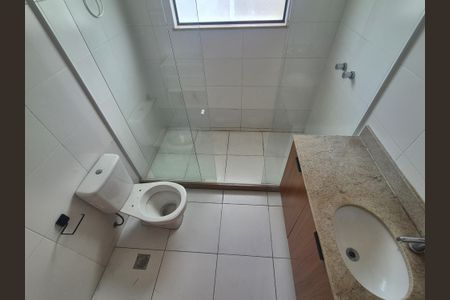 Casa de condomínio para alugar com 140m², 3 quartos e 2 vagasSuite 3