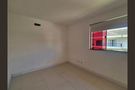 Casa de condomínio para alugar com 140m², 3 quartos e 2 vagasSuíte 2