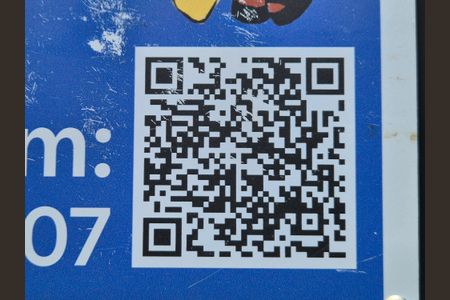 Casa de condomínio para alugar com 140m², 3 quartos e 2 vagas1PRJ250/17