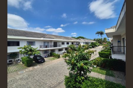 Casa de condomínio para alugar com 140m², 3 quartos e 2 vagasVista 