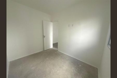 Apartamento à venda com 2 quartos, 42m² em Jardim Maringa, São Paulo