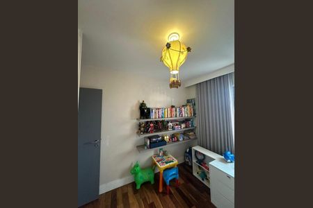 Apartamento à venda com 2 quartos, 69m² em Tatuapé, São Paulo
