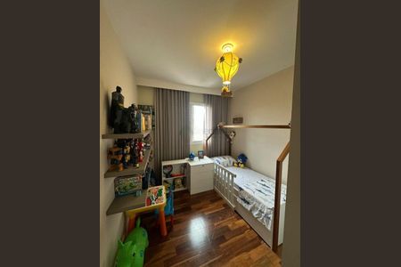 Apartamento à venda com 2 quartos, 69m² em Tatuapé, São Paulo