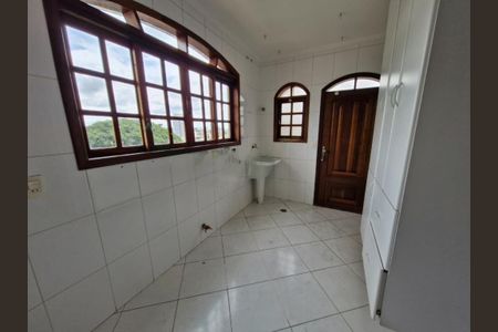 Casa à venda com 3 quartos, 380m² em Vila Maria Alta, São Paulo