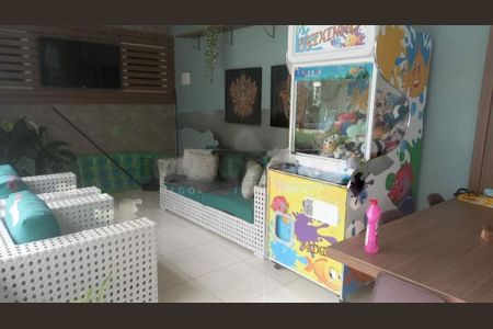 Casa à venda com 4 quartos, 300m² em Interlagos, São Paulo