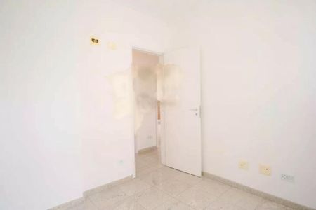 Apartamento à venda com 4 quartos, 110m² em Tatuapé, São Paulo