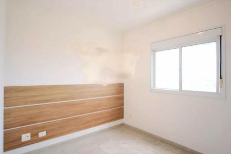 Apartamento à venda com 4 quartos, 110m² em Tatuapé, São Paulo