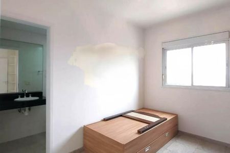 Apartamento à venda com 4 quartos, 110m² em Tatuapé, São Paulo