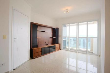 Apartamento à venda com 4 quartos, 110m² em Tatuapé, São Paulo