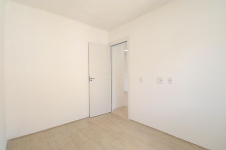 Apartamento para alugar com 42m², 2 quartos e sem vagaQuarto 2