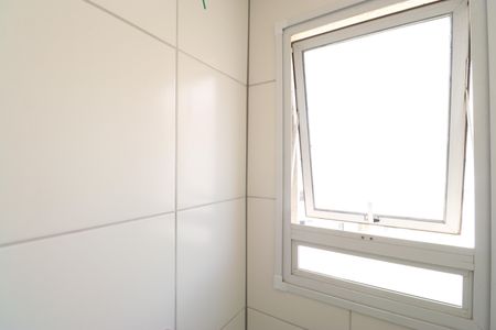 Apartamento para alugar com 42m², 2 quartos e sem vagaDetalhe