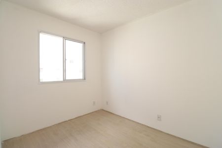 Apartamento para alugar com 42m², 2 quartos e sem vagaQuarto 2