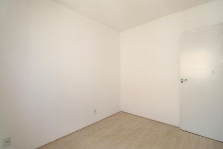 Apartamento para alugar com 42m², 2 quartos e sem vagaQuarto 2