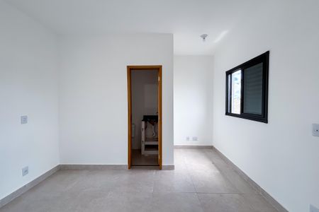 Kitnet/Studio para alugar com 1 quarto, 26m² em Vila Independencia, São Paulo