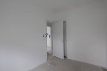 Apartamento à venda com 3 quartos, 82m² em Vila Andrade, São Paulo
