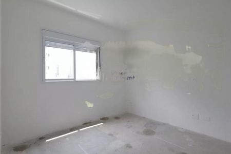 Apartamento à venda com 3 quartos, 82m² em Vila Andrade, São Paulo