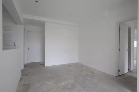 Apartamento à venda com 3 quartos, 82m² em Vila Andrade, São Paulo
