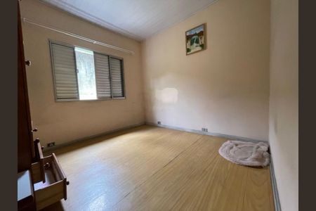 Casa à venda com 3 quartos, 200m² em Parque Novo Mundo, São Paulo