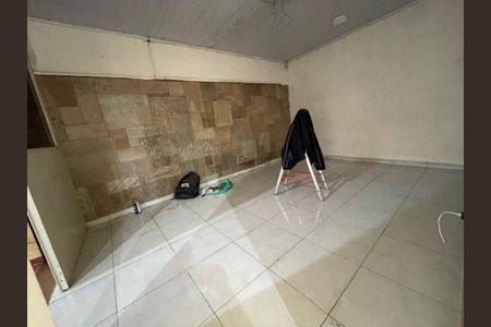 Casa à venda com 3 quartos, 200m² em Parque Novo Mundo, São Paulo