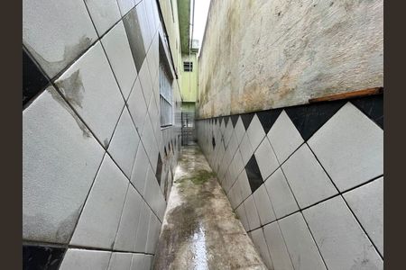 Casa à venda com 3 quartos, 200m² em Parque Novo Mundo, São Paulo