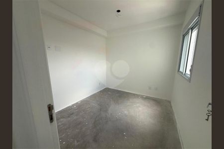 Apartamento à venda com 2 quartos, 43m² em Jardim Maringa, São Paulo