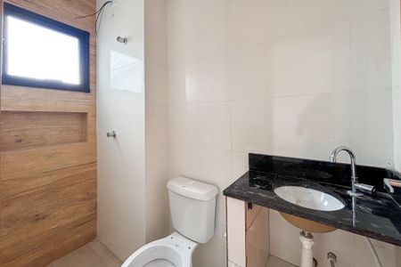 Kitnet/Studio para alugar com 1 quarto, 26m² em Vila Independencia, São Paulo