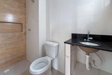 Kitnet/Studio para alugar com 1 quarto, 26m² em Vila Independencia, São Paulo