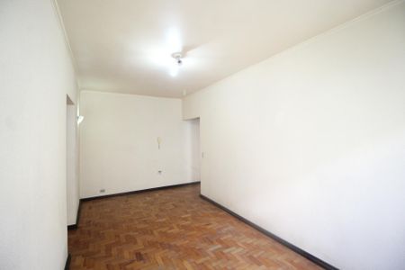 Sala de apartamento para alugar com 2 quartos, 80m² em São João, Porto Alegre