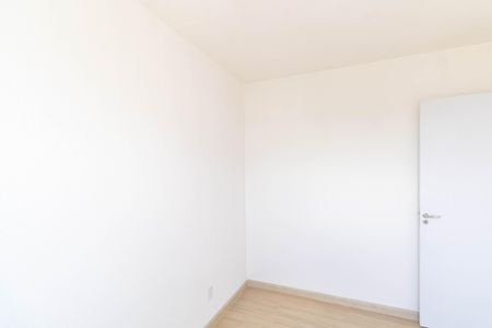 Apartamento para alugar com 45m², 2 quartos e 1 vagaQuarto 1