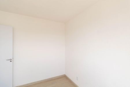 Apartamento para alugar com 45m², 2 quartos e 1 vagaQuarto 2