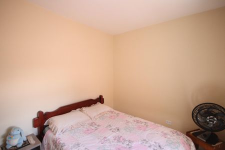 Casa à venda com 102m², 2 quartos e 1 vaga Casa à venda com 102m², 2 quartos e 1 vagaQuarto 2