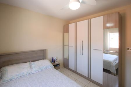 Casa à venda com 102m², 2 quartos e 1 vaga Casa à venda com 102m², 2 quartos e 1 vagaQuarto 1